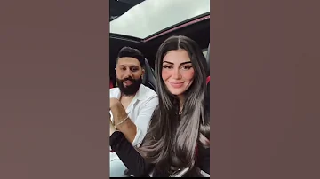 جوب جوب جوبيا اشتراك بالقناة لايك اكسبلور 