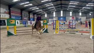 Advert Reference - 402018