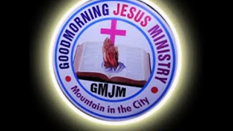 SPECIAL MONTHLY PROGRAMME (72 HOURS MARATHON PRAYER) DAY 1 (VIGIL SESSION) | 20th July, 2022