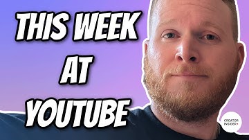 Flag Actioned Notification, Blocking Users Update, and Total and Daily Member Change Metrics in YTA