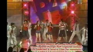 kimerald star 23