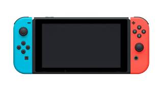 Nintendo Switch: Was ist Homebrew? [Deutsch|HD]