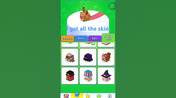 game name:paper.io 2