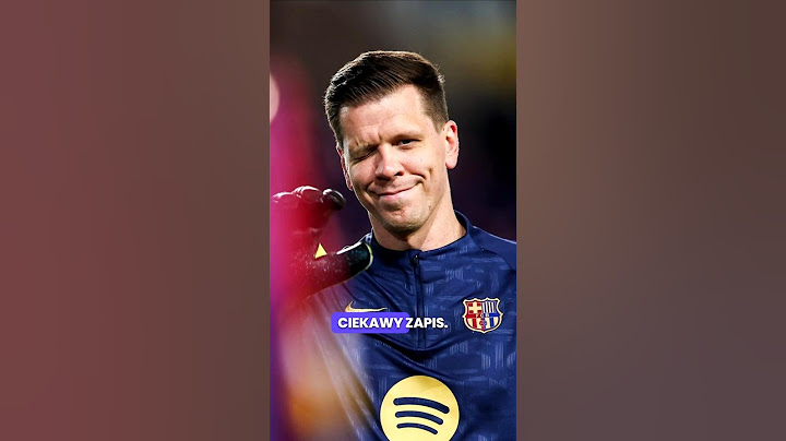 SZCZĘSNY HAS A SPECIAL PROVISION IN HIS NEW CONTRACT! #shorts #football #szęsny #fcbarcelona