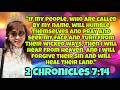 SA MAGULONG MUNDO NA ATING GINAGALAWAN,PRAYER IS THE KEY! GOD IS IN CONTROL