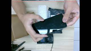Flash 585447169064929080 Video  Unboxing