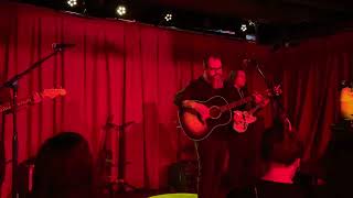 Watch New Amsterdams From California video