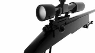 Ishansardar Intro I Made