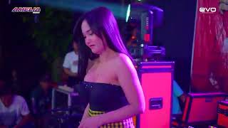Dj Dian Cantika X Amelia M Masuhan Lord Genrhyka Aevo Vp Patictrl Java Indonesia2024 clip