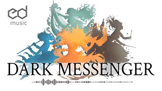 FF Desiderium - Dark Messenger (Reorchestrations from Final Fantasy IX)