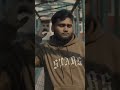 Wow Capturing Stunning Indoor Moments By The Brokenheart Music Nepalisong Emotionalsong Covers Wow Capturing Stunning Indoor Moments By The Brokenheart Music Nepalisong Emotionalsong Covers