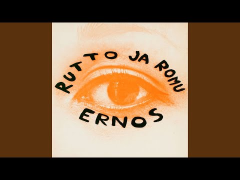 Ernos — Miks leikit kanssain