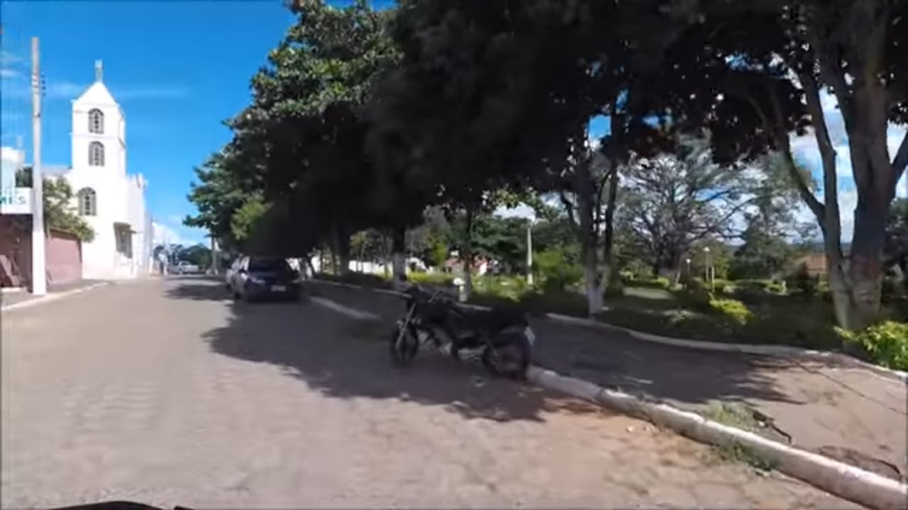 Mirabela Minas Gerais fonte: i.ytimg.com