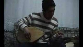 Afşi̇n Afşi̇n - Afşi̇ni̇n Krali 4... Resimi