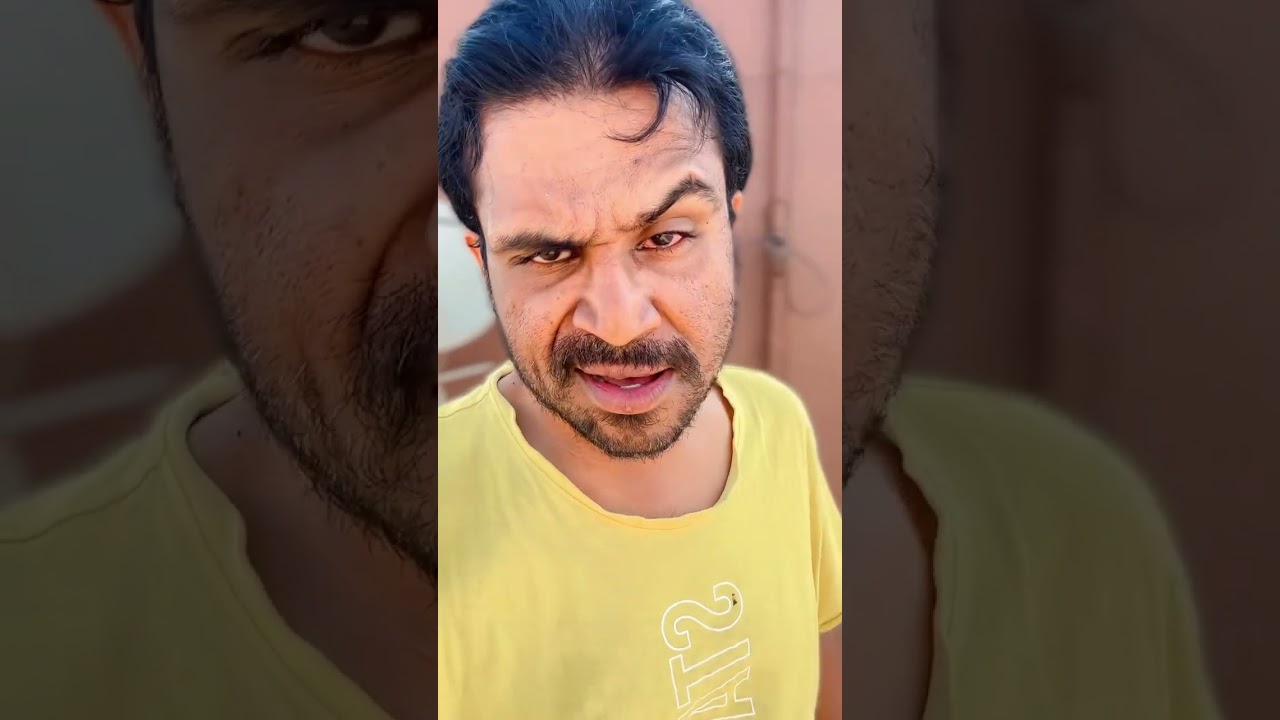 Naan Batcha Ella 🔥 