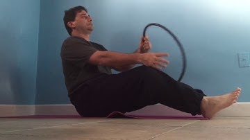 AES6520 Module 3. Assignment (Video Portion)