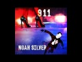 Noah silver  911