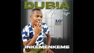 DUBIA MASTERS . INKEMENKEME MIXTAPE BY GUPT@ F@MILY 0685959796