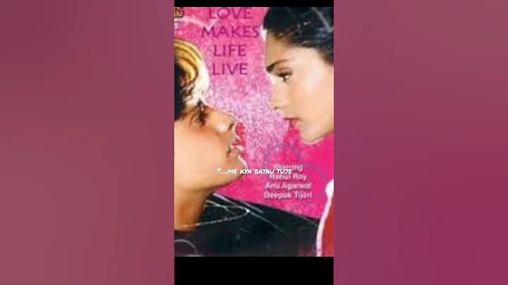 Rahul Roy special movie- Aashiqui #viral #bestsong #status #shortsvideo #foryou on my PX.ch..🎬