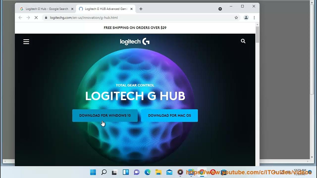 Won hub. Logitech g hub windows 11. hub windows 10. драйвер хаб.
