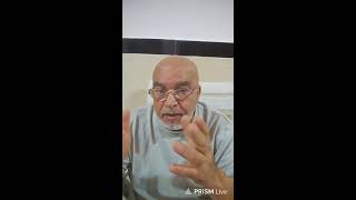 Live streaming of salam alhocimea