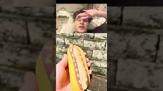 Sabun Soktun Mu 🫣(Gözüne)