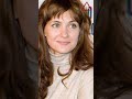 Как менялась Екатерина Климова за 45 лет жизни #звезды #знаменитости #шоубизнес #новости