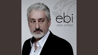 Habs - Ebi
