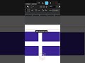 Are still finding problem in Adjusting space between objects while designing? Then try this tool.