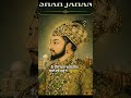 Agra fort ka asli sach jo aap nahin jante