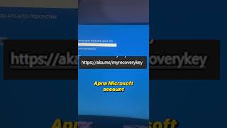 This Windows Screen Almost Destroyed My Game Files 💀