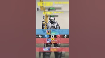 CALL OF DUTY 1 V 1 PRIVATE WITH SNIPER ONLY#codmobile