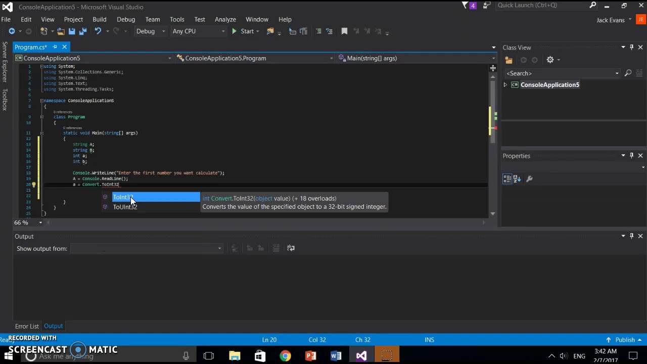 B c studio. Консоль Visual Studio. Console application c# Visual Studio. Visual Studio консольное приложение. Консольное приложение на .net Core.