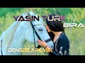 Yasin Türk - Bıra | Prod. Rıdvan Yıldırım (DENGBEJİ REMIX)