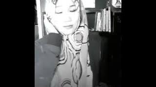 Benci kusangka sayang (versi bugis)