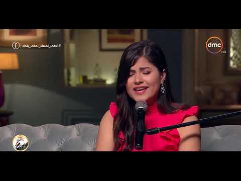 صاحبة السعادة الموسم الثاني حلقة أبناء الفنانين 10 3 2020 الحلقة كاملة