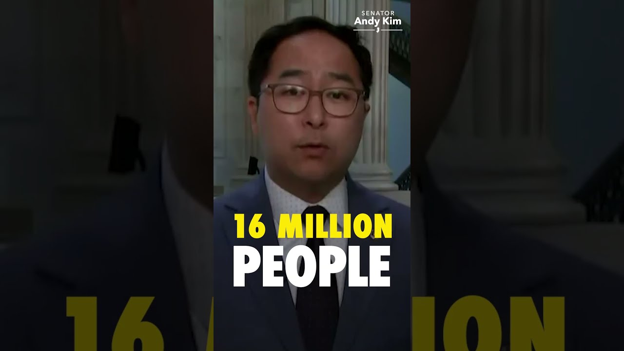 Sen Kim On Courage