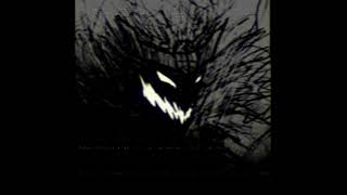 Montagem - Pr Funk Super Slowed