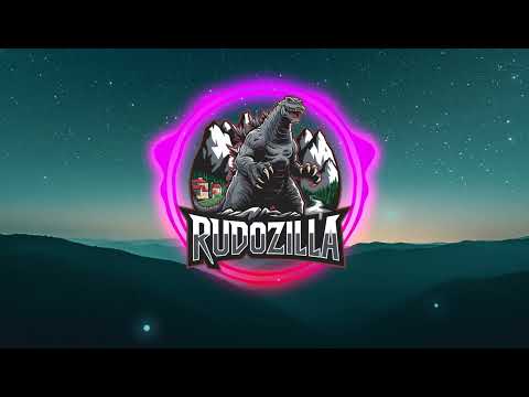 Ивана - Вик