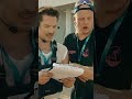 Willkommen im ganz normalen Reality-Chaos... 🔥 SHIT SHOW - Jetzt alle 8 Folgen auf RTL+ streamen.