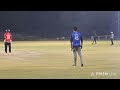 Live streaming of up41sports