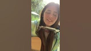 Rain - Priscilla Ahn❤️