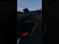 неожиданная встреча с ДПС | #бимка #биаменги драйв #beamngdrive