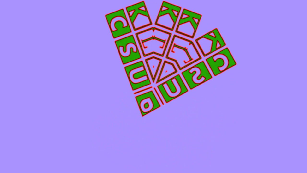 My Random Effects 2 (My Random Effects Of The Mirror)