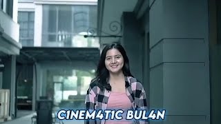INTRO ML CINEMATIC BULAN PART 13