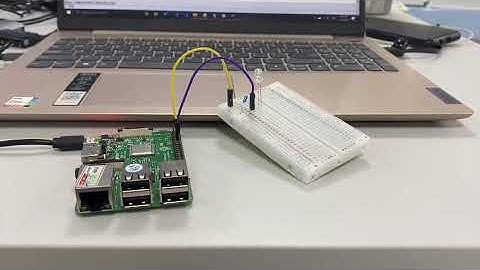 COS10004 Assignment 2