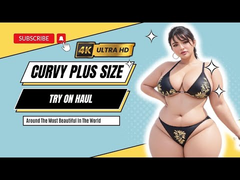 Emma Christina taşıyın | Curvy Model Plus Boyutu | Wiki Biyografi | Moda stili