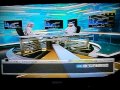 Hot Bird 13 E Fta Part 12 