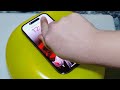 How to Shoot Cooking Video Without Tripod // Try This Idea 💡// New Trick Unlocked #relatable #diy 