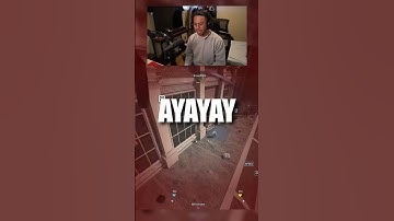 I do make sound effects